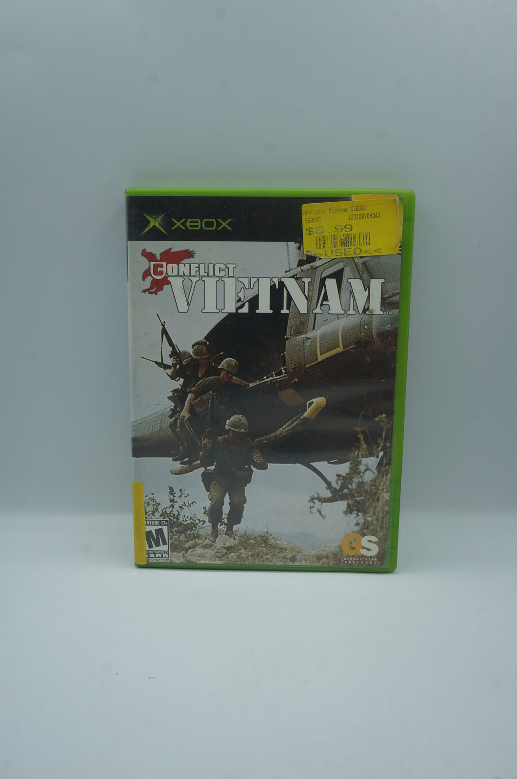 Xbox Games- ohiohippies.com