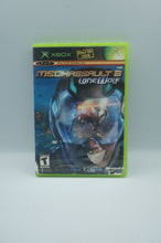 Load image into Gallery viewer, Xbox Games- ohiohippies.com
