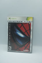 Load image into Gallery viewer, Xbox Games- ohiohippies.com
