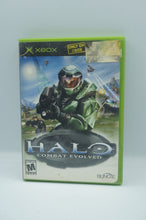 Load image into Gallery viewer, Xbox Games- ohiohippies.com
