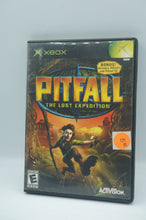 Load image into Gallery viewer, Xbox Games- ohiohippies.com
