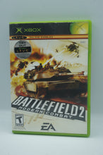 Load image into Gallery viewer, Xbox Games- ohiohippies.com
