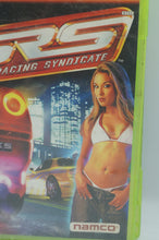 Load image into Gallery viewer, Xbox Games- ohiohippies.com
