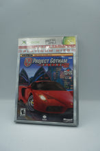 Load image into Gallery viewer, Xbox Games- ohiohippies.com
