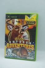 Load image into Gallery viewer, Xbox Games- ohiohippies.com
