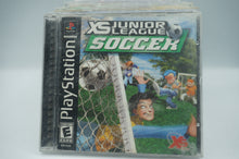 Load image into Gallery viewer, Playstation Games- ohiohippies.com
