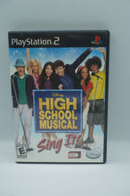 Load image into Gallery viewer, Playstation 2 games- ohiohippies.com
