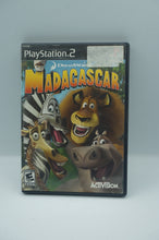 Load image into Gallery viewer, Playstation 2 games- ohiohippies.com
