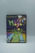 Load image into Gallery viewer, Playstation 2 games- ohiohippies.com
