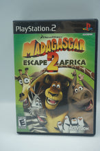 Load image into Gallery viewer, Playstation 2 games- ohiohippies.com
