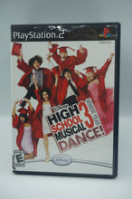 Load image into Gallery viewer, Playstation 2 games- ohiohippies.com
