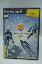 Load image into Gallery viewer, Playstation 2 games- ohiohippies.com
