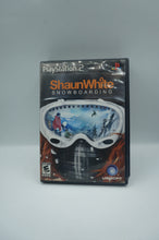 Load image into Gallery viewer, Playstation 2 games- ohiohippies.com
