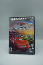 Load image into Gallery viewer, Playstation 2 games- ohiohippies.com
