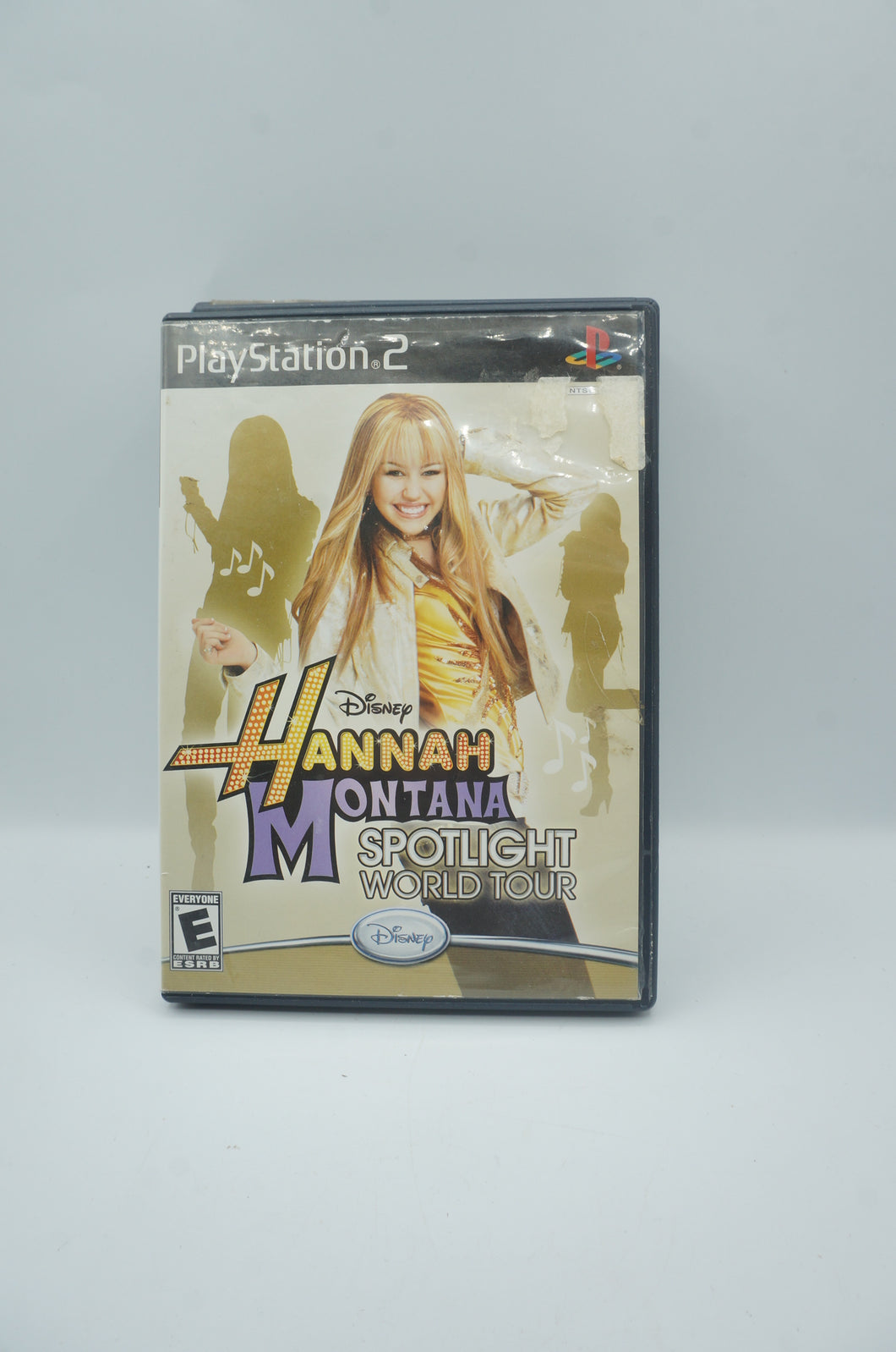 Playstation 2 games- ohiohippies.com