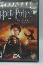 Load image into Gallery viewer, Playstation 2 games- ohiohippies.com
