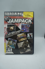 Load image into Gallery viewer, Playstation 2 games- ohiohippies.com
