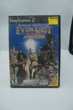 Load image into Gallery viewer, Playstation 2 games- ohiohippies.com
