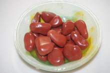 Load image into Gallery viewer, Red Jasper Gem Stone
