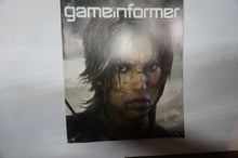 Load image into Gallery viewer, Game Informer magazines- ohiohippies.com
