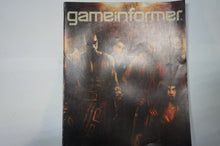 Load image into Gallery viewer, Game Informer magazines- ohiohippies.com
