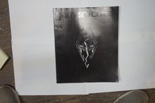 Load image into Gallery viewer, Game Informer magazines- ohiohippies.com

