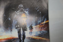 Load image into Gallery viewer, Game Informer magazines- ohiohippies.com
