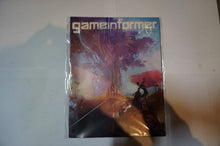 Load image into Gallery viewer, Game Informer magazines- ohiohippies.com
