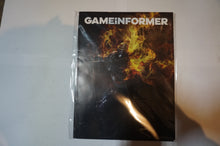 Load image into Gallery viewer, Game Informer magazines- ohiohippies.com
