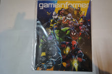 Load image into Gallery viewer, Game Informer magazines- ohiohippies.com
