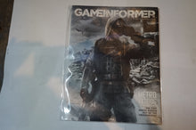 Load image into Gallery viewer, Game Informer magazines- ohiohippies.com
