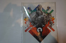 Load image into Gallery viewer, Game Informer magazines- ohiohippies.com
