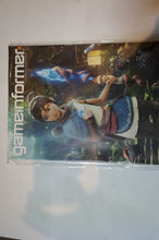 Load image into Gallery viewer, Game Informer magazines- ohiohippies.com

