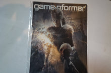 Load image into Gallery viewer, Game Informer magazines- ohiohippies.com
