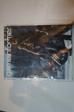 Load image into Gallery viewer, Game Informer magazines- ohiohippies.com
