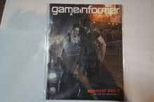 Load image into Gallery viewer, Game Informer magazines- ohiohippies.com
