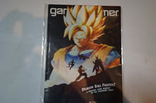 Load image into Gallery viewer, Game Informer magazines- ohiohippies.com

