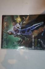 Load image into Gallery viewer, Game Informer magazines- ohiohippies.com
