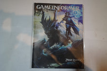 Load image into Gallery viewer, Game Informer magazines- ohiohippies.com
