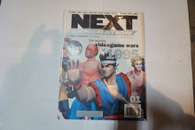 Load image into Gallery viewer, Next Generation Vintage Gaming Magazine -OhioHippies.com
