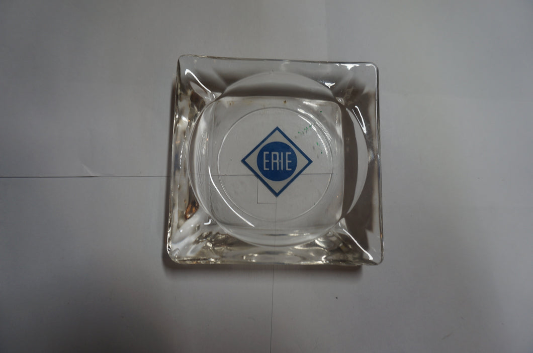 Erie ashtray- ohiohippies.com