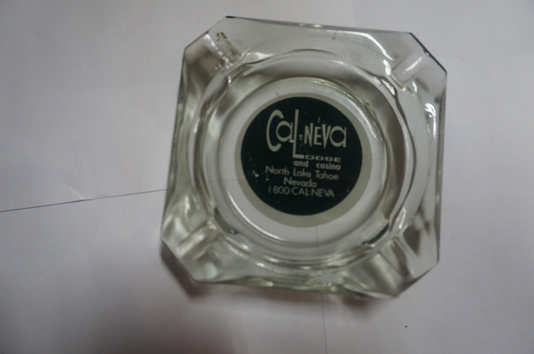 Casino ashtray- ohiohippies.com