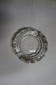US Senate ashtray- ohiohippies.com