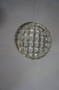 Vintage ashtray- ohiohippies.com
