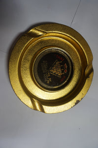 bowling alley ashtray- ohiohippies.com