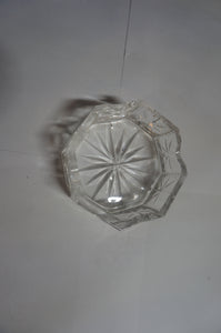 Vintage ashtray for 7.99- ohiohippies.com