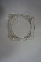 Load image into Gallery viewer, Vintage ashtray for 7.99- ohiohippies.com
