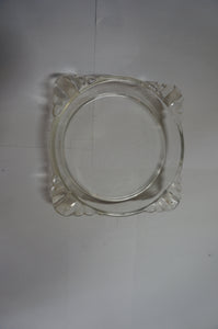 Vintage ashtray for 7.99- ohiohippies.com