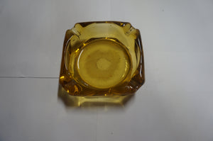 Vintage ashtray for 7.99- ohiohippies.com