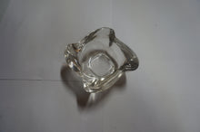 Load image into Gallery viewer, Vintage ashtray for 7.99- ohiohippies.com
